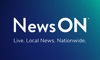 NewsON - Local News & Weather