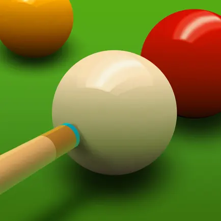 Total Snooker Cheats