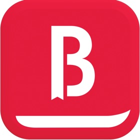 螢幕擷取畫面 (7) Bible Portal