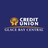 Glace Bay Central Mobile icon