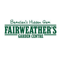 Fairweather’s Rewards App