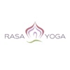 Rasa Yoga School of Yoga icon