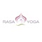 Download the Rasa Yoga School of Yoga App today to plan and schedule your classes