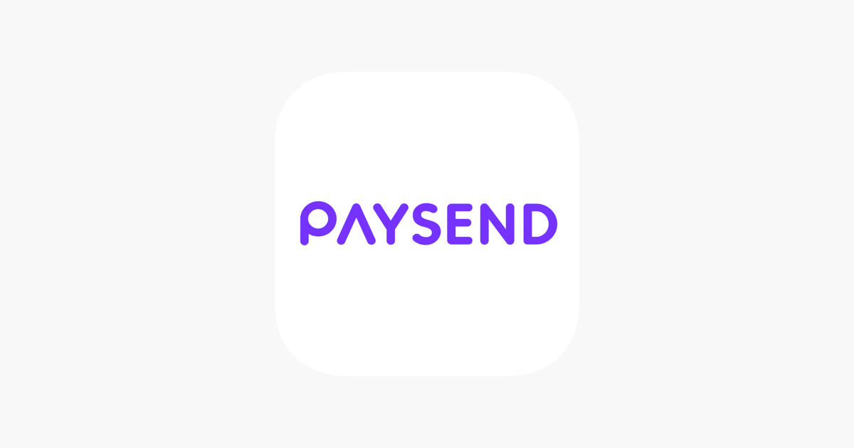 paysend скачать