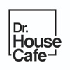 Dr. House Cafe