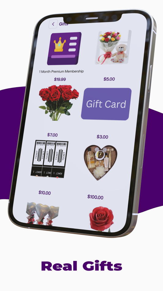 #4. Geek Passions (iOS) 由: Geek Passions LLC