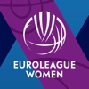 EuroLeague Women - iPhoneアプリ