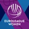 The official EuroLeague Women app offers complete coverage of Europe's premier women’s basketball club competition, featuring the world’s best players