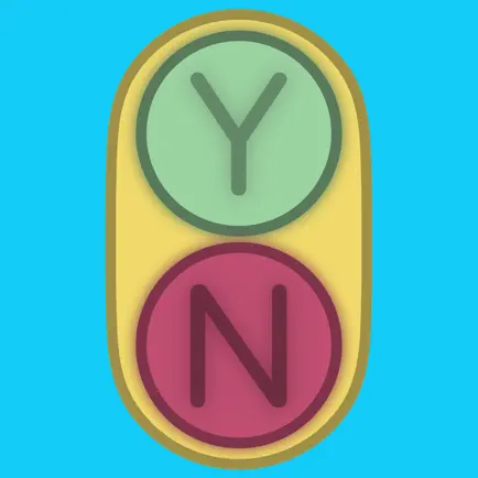 Yes / No Читы
