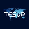 TESUP icon