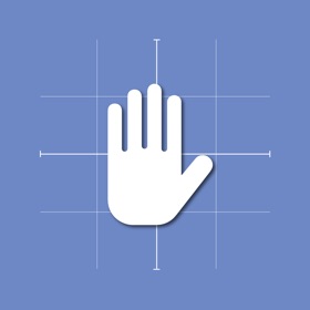 螢幕擷取畫面 (3) MIDI Hand Controller
