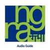 NGMA Audio Guide icon