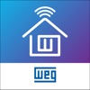 WEG Home icon