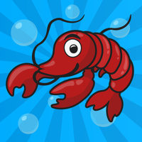 Baby games for one year olds