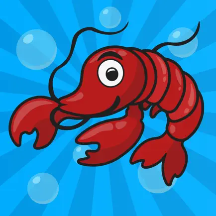 Baby games: for one year olds Читы
