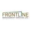 Frontline Supervisor Handbook
