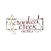 Crooked Creek Acres
