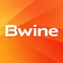 Bwine-fly