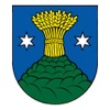 Horňany icon