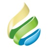 EOCP 2023 icon