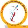 LAKSH INTERNATIONAL SCHOOL problems & troubleshooting and solutions