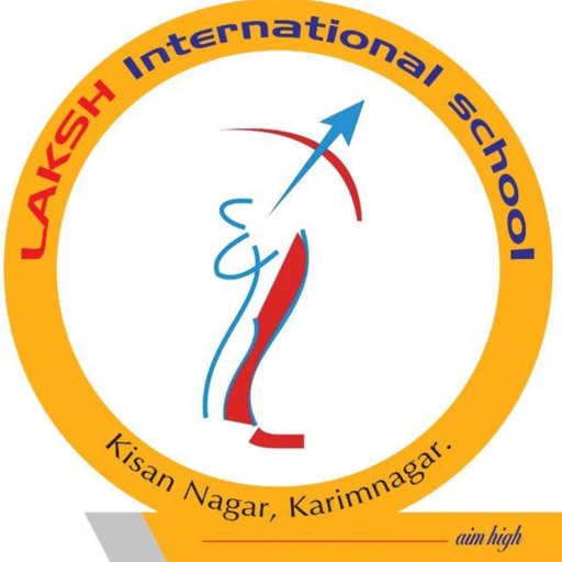 LAKSH INTERNATIONAL SCHOOL