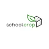 Similar SchoolCrop Apps