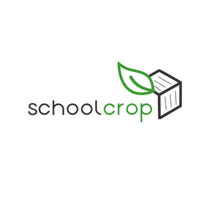 SchoolCrop Читы
