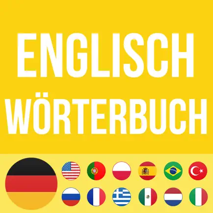 German Phrasebook & Translator Cheats