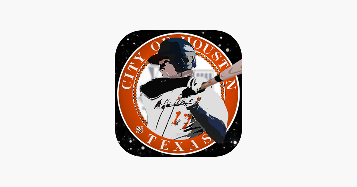 Houston Astros logo evolution : r/Astros