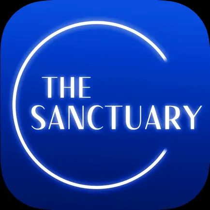 The Sanctuary Global Cheats