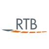 RTB BLX icon