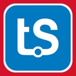 Download Transit Stop: CTA Tracker. app
