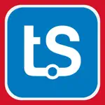 Transit Stop: CTA Tracker. App Positive Reviews