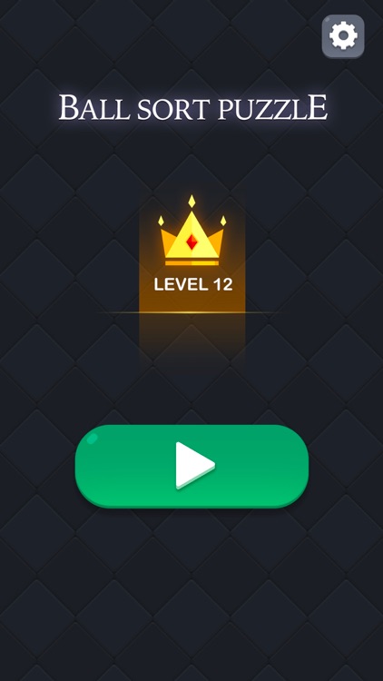 Ball Sort Puzzle - Color Game screenshot-6