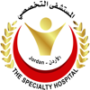Specialty Hospital - Patient - The Specialty Hospital