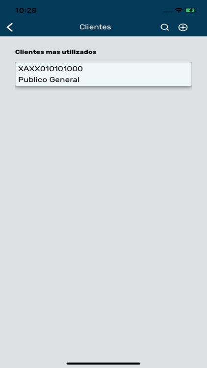 Mora Orozco & Asociados screenshot-3