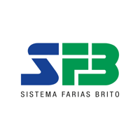 SFB Formações