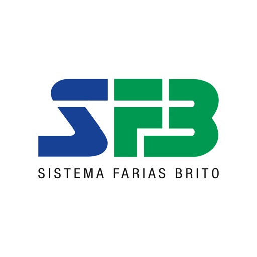 SFB Formações icon