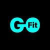 GoFit(고핏)