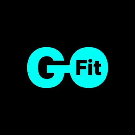 GoFit(고핏) Читы