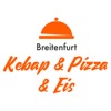 Breitenfurt Kebap & Pizza Eis