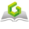 경기과학기술대학교 도서관 icon