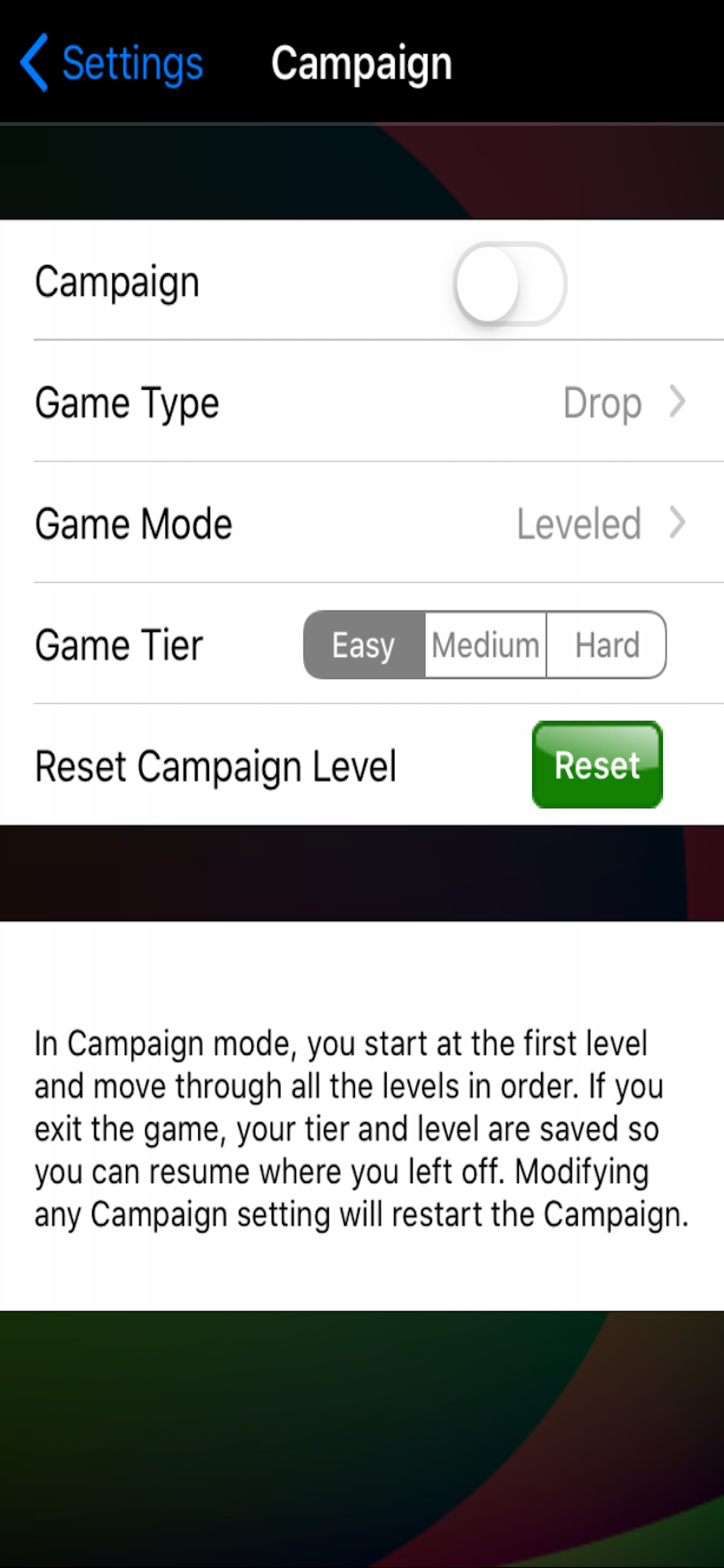 DigitZ - Brain-building fun! screenshot 4