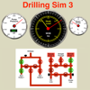 Drilling Simulator 3 - Carlos Moura