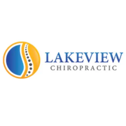 Lakeview Chiropractic Cheats