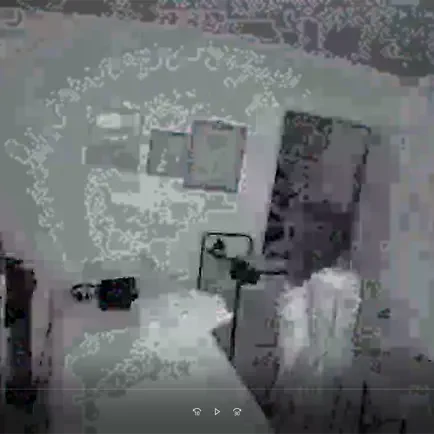 US TV Unidentified Sightings Читы
