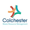 Colchester Waste Management icon