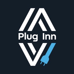 Plug Inn