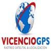 VicencioGPS V2